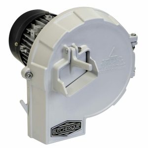 Biltong Slicer - Butcherquip Electric