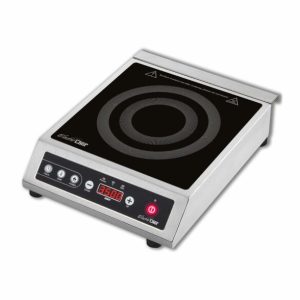 Induction Cooker - Single