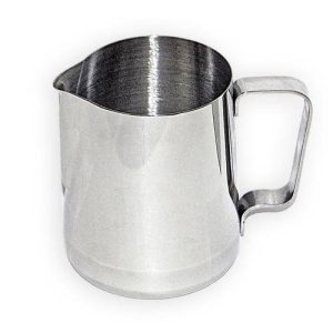 Milk Frothing Jug 1.5LT