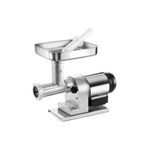 Mincer Trespade Professional - No. 22
