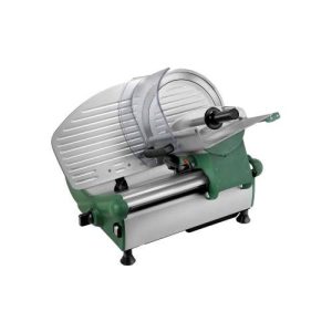 Slicer Rheninghaus Prima - 300MM