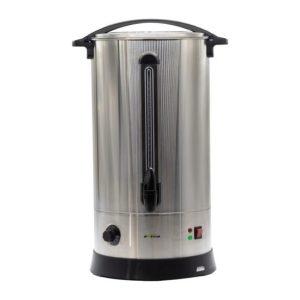 Urn Electric Avenia - 30LT