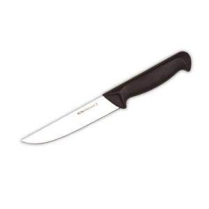 Knife Grunter - Boning Broad 150mm