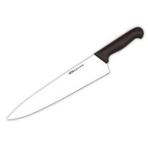Knife Grunter - Cooks 250mm