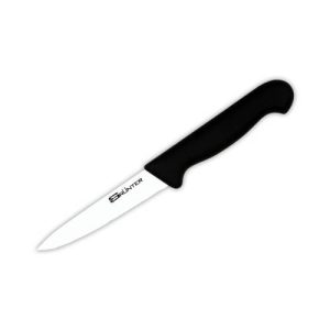 Knife Grunter - Paring 100mm