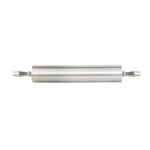Rolling Pin Aluminium